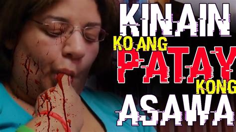 kinain ko tamod ko|Kinain Niya Pati Tamod Ko Sobrang Nasarapan Ako .